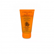 LERBOLARIO SZUPER BARNÍTÓ BALZSAM - 75 ML